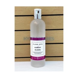 Pure-Spa Rosemary Spa Aroma 250ml