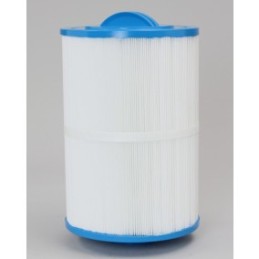 Spa Filter S 7CH-322