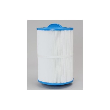 Spa Filter S 6CH-502