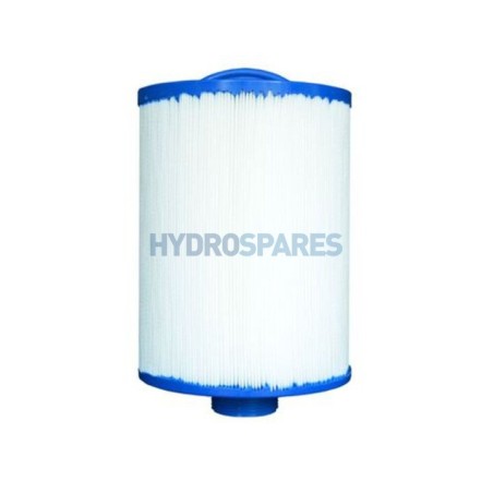 Filter - Pure-Spa JUNE 182 x 267 - PD075-2000, D1-TY75, SC730