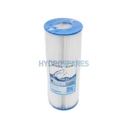 Filter - Pure-Spa STORM 25 PRB25, RD25, SC704