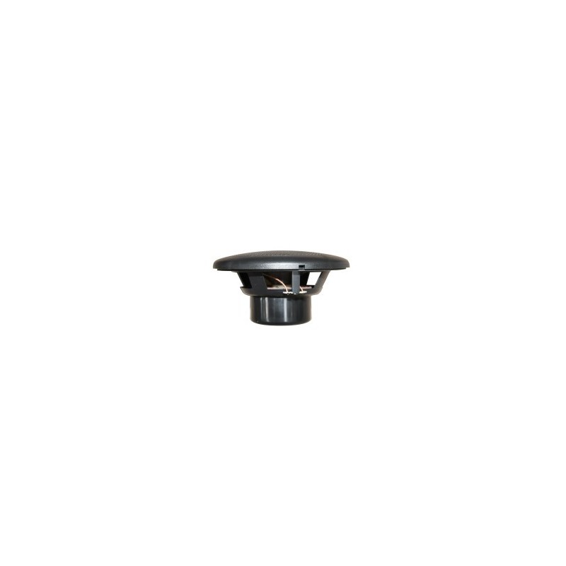 Passion | 7 1/2"" Speaker Black Passion | 7 1/2"" Speaker Black