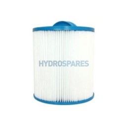 Filter - Pure-Spa LUNAR 50  178 x 274 - PCD50N, CA50, SC786