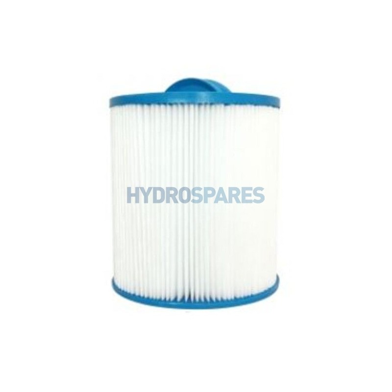 Filter - Pure-Spa LUNAR 50  178 x 274 - PCD50N, CA50, SC786