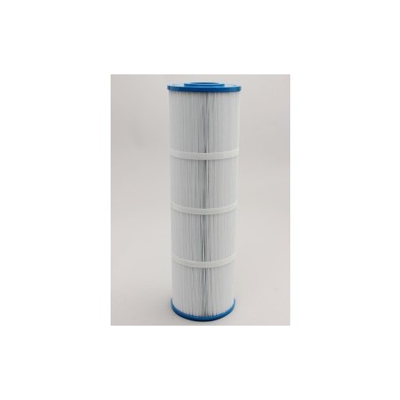 Spa Filter S C-5397