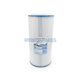 Filter - Pure-Spa GALE 100 203 x 420 - PWK100, CA101