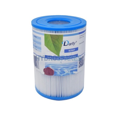 Filter - Darlly SC827 (Intex) 110 x 70