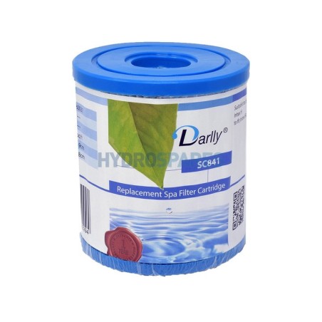 Filter - Darlly SC841 (Intex) 90 x 100