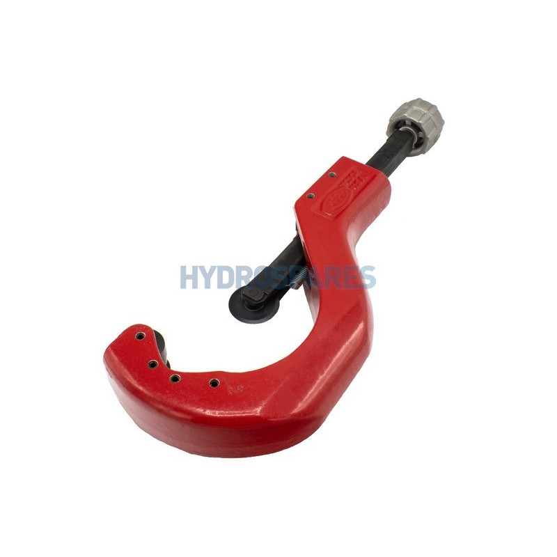 Pipe cutting tool 10-90mm (Reed) TC3QPVC