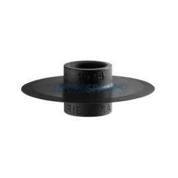 Cutter wheel for Pipe cutting tool 10-90mm (Reed) 3-6 PVC