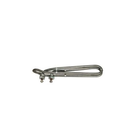 Balboa | Heater Element - 2.0 kW