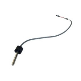 Balboa | Temperature Sensor - 96" (3/8")  x 12" (1/4")