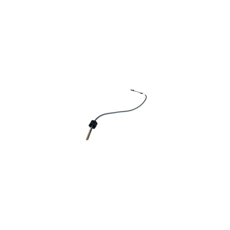 Balboa | Temperature Sensor - 96" (3/8")  x 12" (1/4")