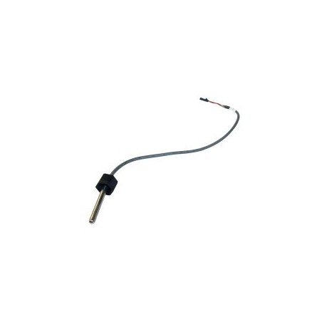 Balboa | Temperature Sensor - 96" (3/8")  x 12" (1/4")