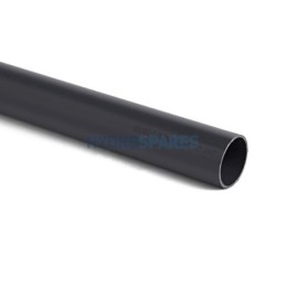 Rigid Pipe - IMP - Grey 2.0" - Class C