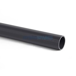 Rigid Pipe - IMP - Grey 3/4"- Class E