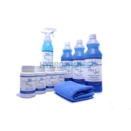 Value Whirlpool Cleaning Pack Value - boxed