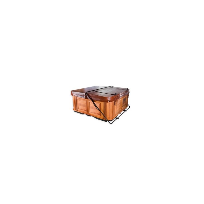 Economic Cover Lifter / TS-06 Cover Lifter