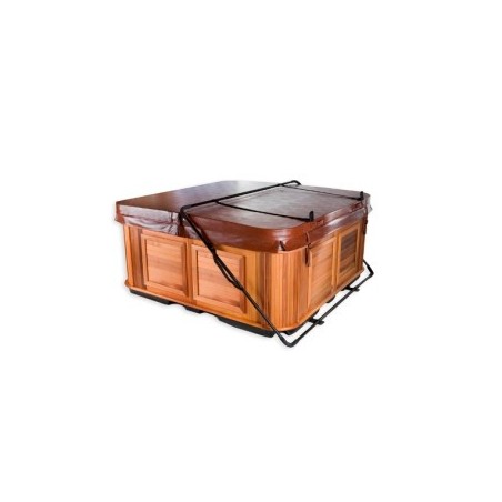 Economic Cover Lifter / TS-06 Cover Lifter