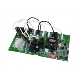 Balboa | Circuit Board JZ6013X1