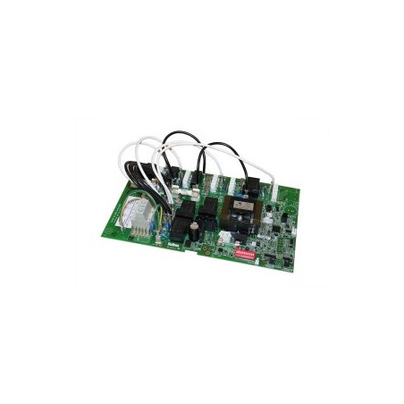 Balboa | Circuit Board JZ6013X1
