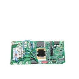 Balboa | Circuit Board GS510DZ