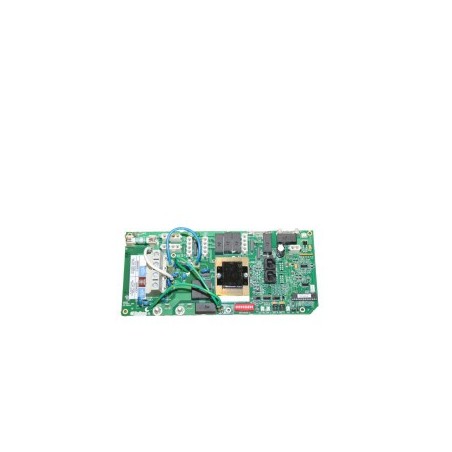 Balboa | Circuit Board GS510DZ