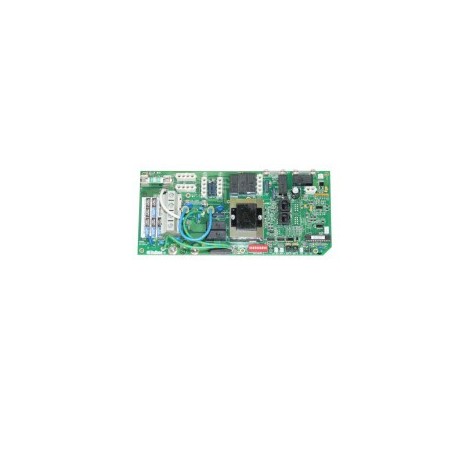 Balboa | Circuit Board GS510SZ