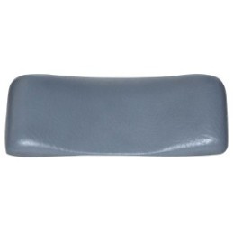 Sunbelt Spas | Deluxe Pillow (1029)