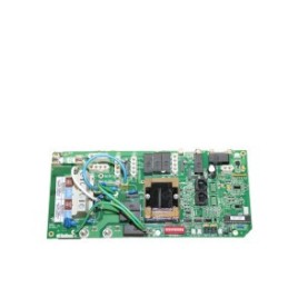 Balboa | Circuit Board GS501Z