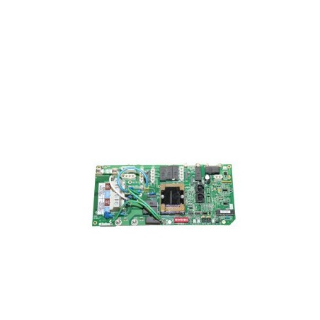 Balboa | Circuit Board GS501Z