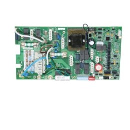 Balboa | Circuit Board GL2001M3