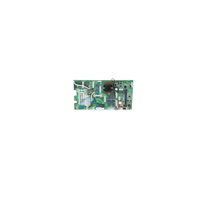 Balboa | Circuit Board GL2001M3