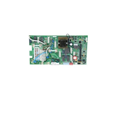 Balboa | Circuit Board GL2001M3