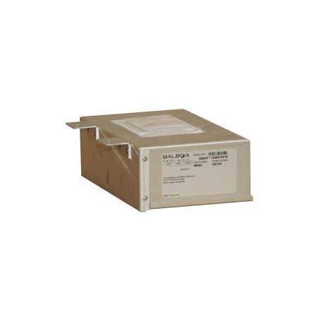 Balboa | Control System GS100 - 2.0 kW