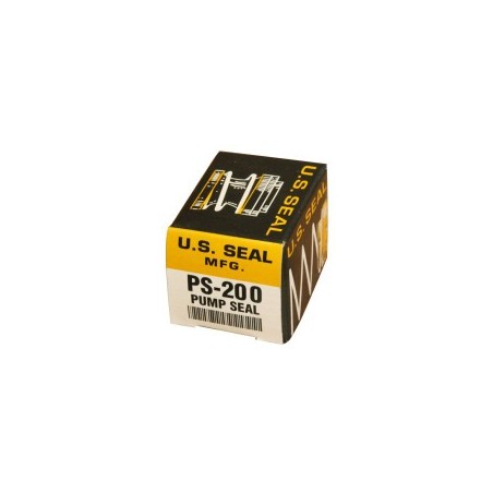 Balboa | Pump Seal PS-200