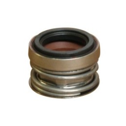 Balboa | Pump Seal VIT 0.75 S