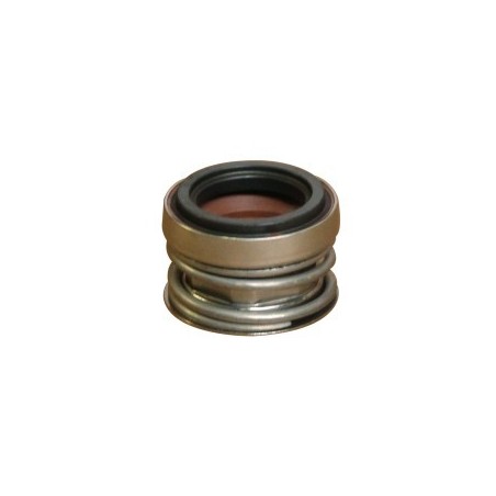 Balboa | Pump Seal VIT 0.75 S