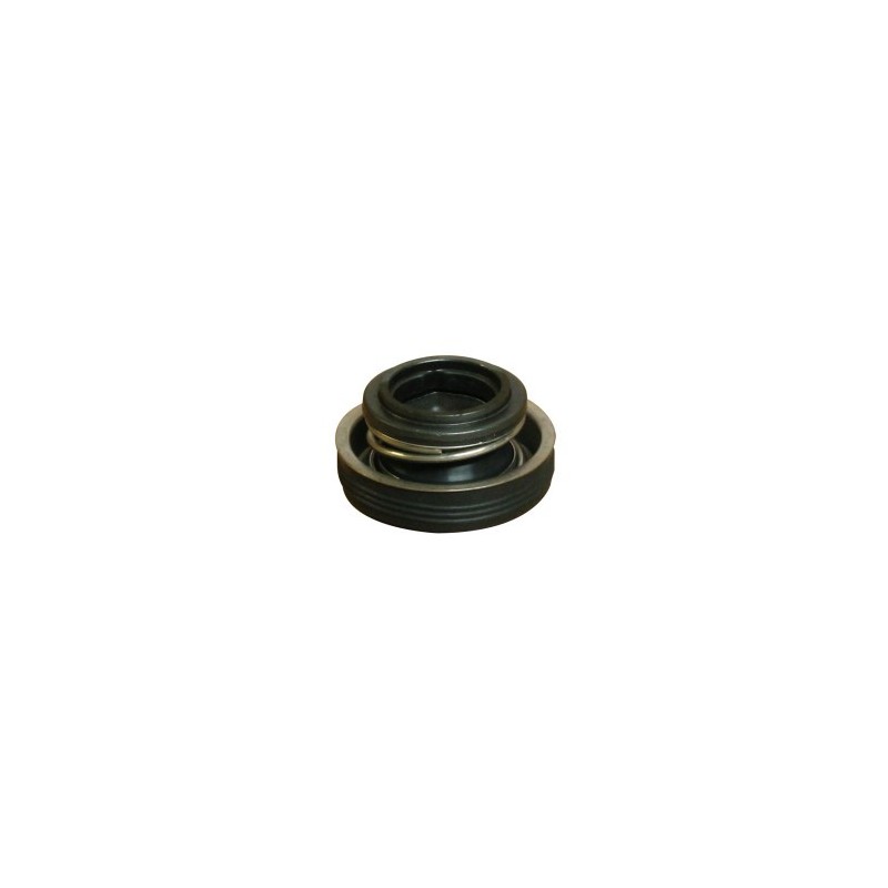 Pump Seal LX