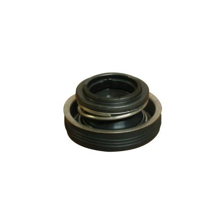 Pump Seal LX