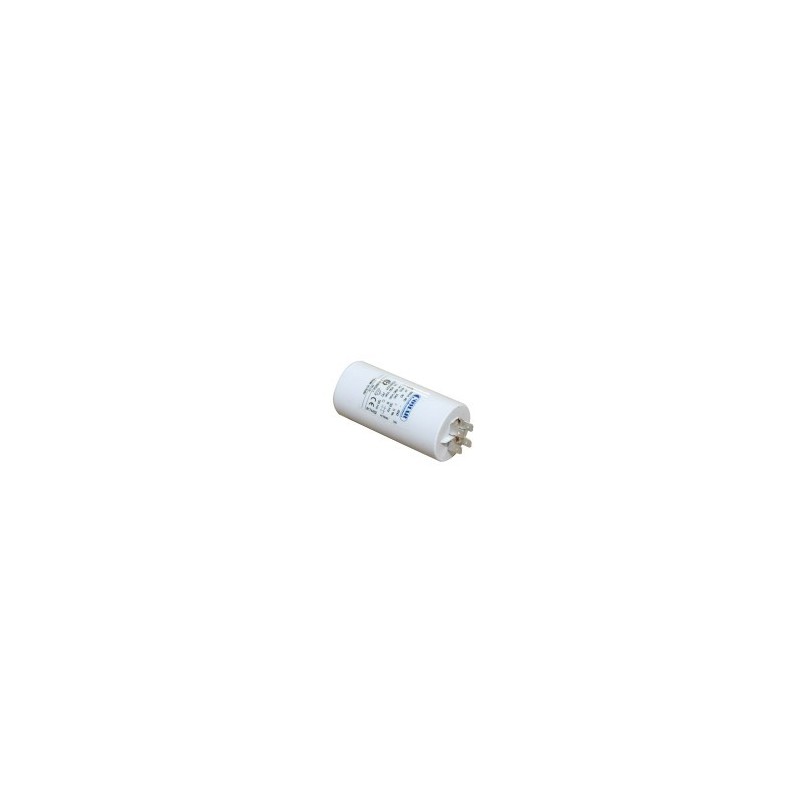 Capacitor 45 Capacitor 45