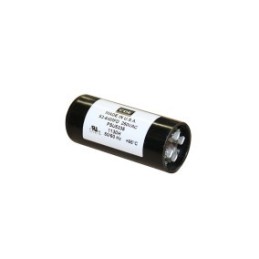 Capacitor 53-64 