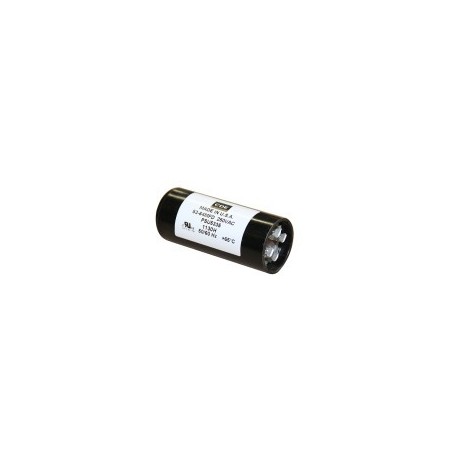 Capacitor 53-64 