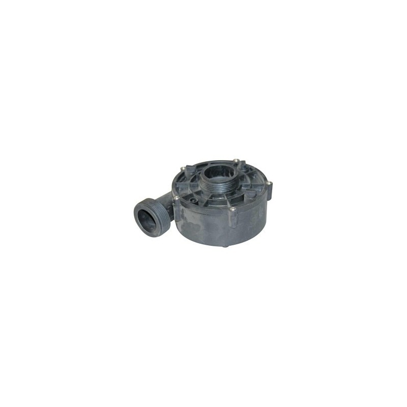 Wet End WTC50M - 1 1/2"" Wet End WTC50M - 1 1/2""