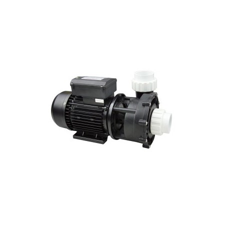 LP300 Pump - 3.0 HP Single Speed