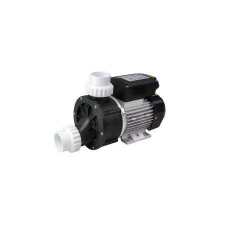 JA50 Circulation Pump - 0.5 HP Single Speed