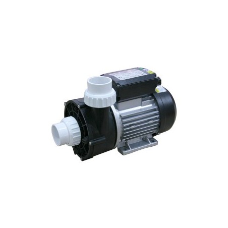 WTC50M Circulation Pump - 0.35 HP Single Speed