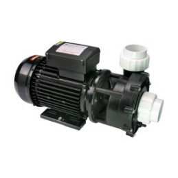 WP300-II Pump - 3.0 HP Dual Speed