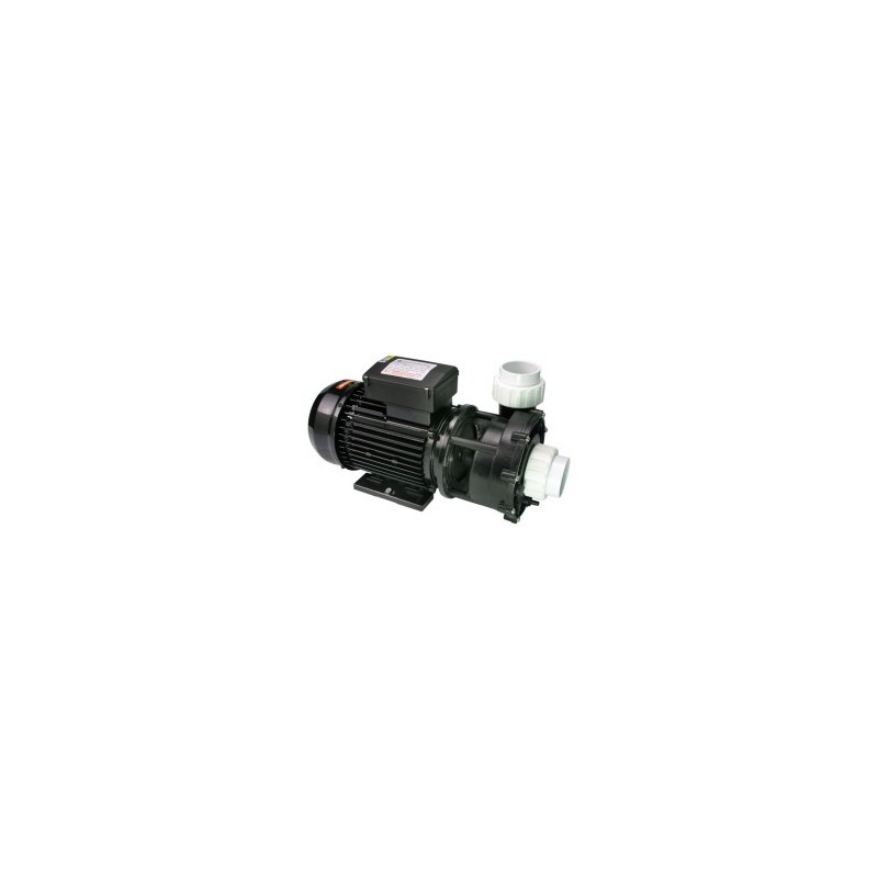 WP300-II Pump - 3.0 HP Dual Speed