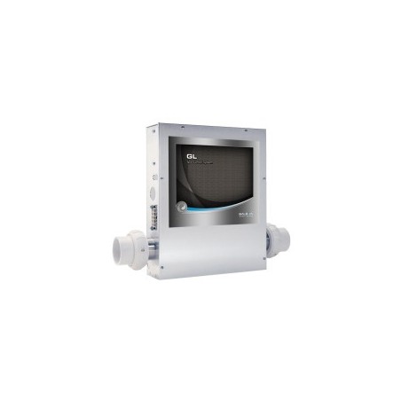 Balboa | Control System GL2001M3